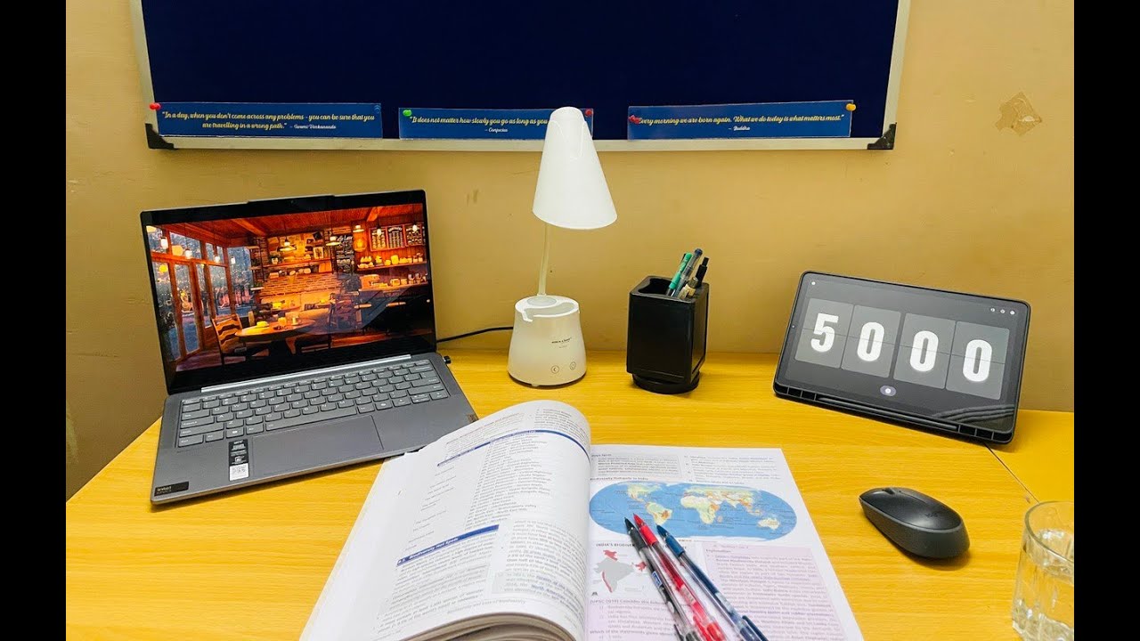 study-with-me-pomodoro-sessions-60-10-minutes-stay-focused-youtube