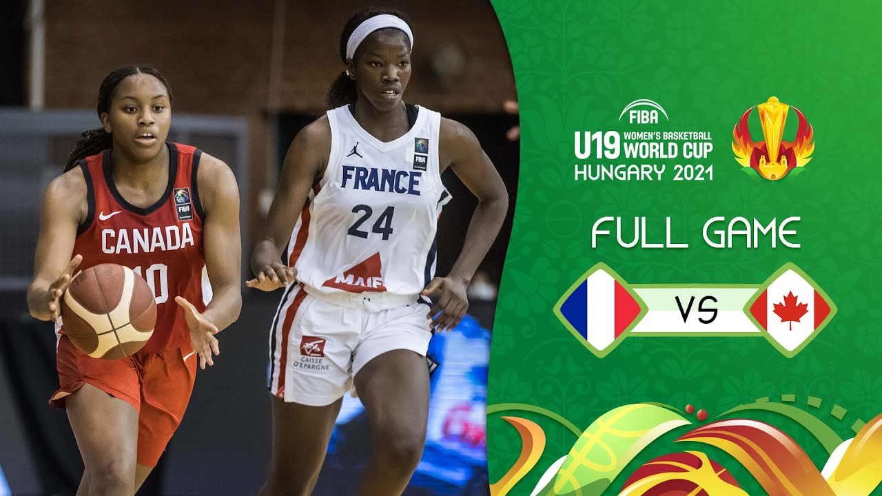 French canada. Ворлд кап баскетбол женщины. Canada u 19. Japan France 2021 women Basketball. Streaming Canada.