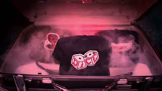 Dice Tv- Ampal Creative X Dice Collaboration