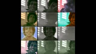 Hit Me With  Roots Rock Reggae  Hope Road