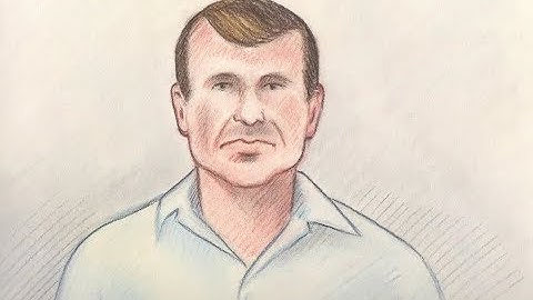 RCMP official in spy case linked to firm that sold secure cellphones to criminals