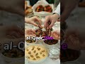 Fasting Ramadan | The Fourth Pillar of Islam