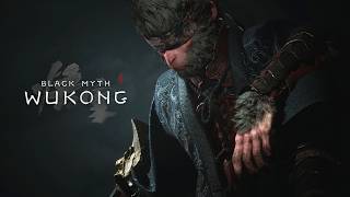 Black Myth: Wukong part 11 | Ps5 Pro