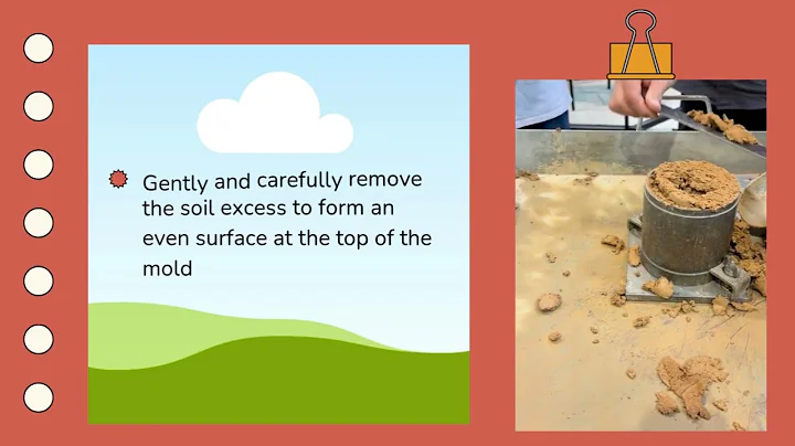 Soil Compaction Tests in Geotechnical and Civil Engineering: Common Mistakes and How to Avoid Them