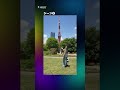 １分で出来る早着替えの編集！ #フィモーラ#解説 #動画編集 #スマホ動画