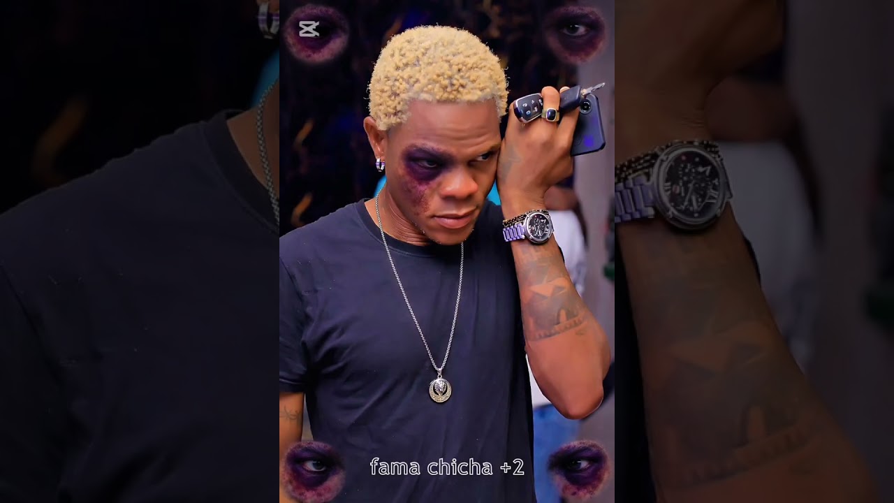 ADJOUKAI L’AMOUR FEAT DJ LÉO ŒIL NOIR