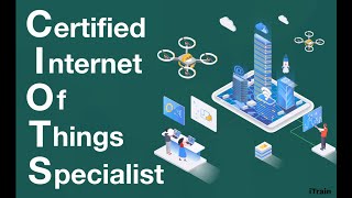 Automate everything around you with Internet of Things screenshot 4