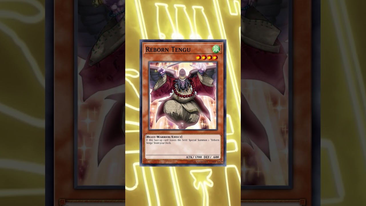 BEST Level 4 Monsters In Yu-Gi-Oh! #shorts (Part 5) - YouTube BEST Level 4 Monsters In Yu-Gi-Oh! #shorts (Part 5) - YouTube