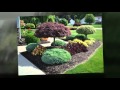 Las vegas landscaping ideas for backyard - Good Desert landscaping ideas - Home Art Design Las vegas landscaping ideas for backyard - Good Desert landscaping ideas - Home Art Design