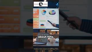 KPI what is it? #shorts