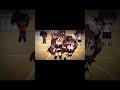 Pick a partner 🫠 || @Elenia_q || #fypシ #shortvideo #gacha #gachalife #partner #gym #trend
