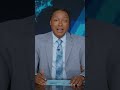 Democrats Slam Trump's Controversial White House Ballroom Proposal | The Daily Show