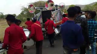 Janta Hari Om Bend Bhiloda 9726332678