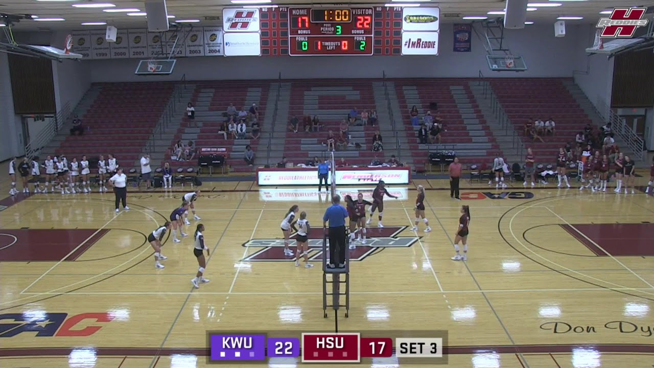 Reddies Vs Kentucky Wesleyan 2022 Reddie Tiger Invitational YouTube reddies-vs-kentucky-wesleyan-2022-reddie-tiger-invitational-youtube