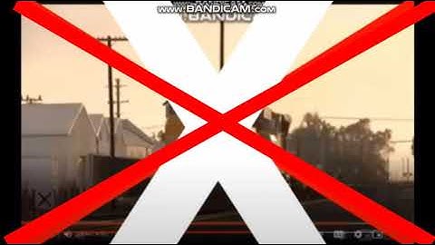 I interrupt About L UTTP THDTC