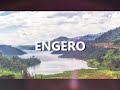 Engero Proverbs Luganda Good News Audio Bible