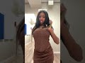 Rockstar by Lance Prince 😮‍💨 #foryou #trending #shorts #newmusic