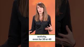 When Should Students RETURN TO SCHOOL after a Concussion? RECOVERY TIP