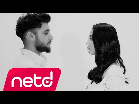 Eli Türkoğlu & Burcu Yıldız - Asla Anma