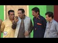 SEETI BAJAY GI (PROMO) IFTIKHAR THAKUR &amp; NASIR CHINYOTI &amp; KHIUSHBOO - HI-TECH STAGE DRAMAS