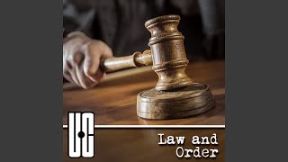 Plead Your Case
