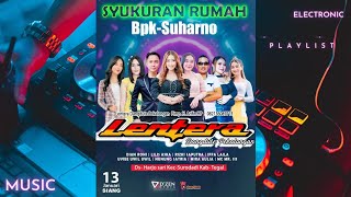 LIVE LENTERA DANGDUTE PEKALONGAN IN MOLEK LOSS LEGEND ARTELON X JATISARI TEAM BPK SUHARNO KAB. TEGAL