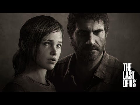 შედევრი გამოვიდა PC-ზე! პირველი შთაბეჭდილება!!! - The Last of Us (2023)