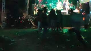 (Iming-iming) NEW SM entertainment.