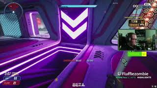 Athenascope Highlights - SPLITGATE CUSTOMS Showcase