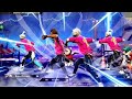PRESET ALIGHT MOTION FF ll PANDA DESIIGNER ll JEDAG JEDUG VIRAI ! #shorts #youtubeshort #FREEFIRE