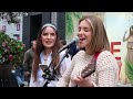 SHE S GOT THE MOST INCREDIBLE VOICE Alicia Keys Empire State Of Mind Allie Sherlock JD Cover SHE S GOT THE MOST INCREDIBLE VOICE Alicia Keys Empire State Of Mind Allie Sherlock JD Cover