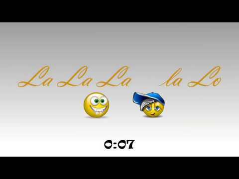 Cheb Houssem 2017 - Chofi Bentak Madaret Fiya│شوفي بنتك ما دارت فيا ( Lyrics )
