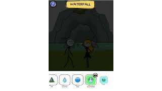 Alchemy Puzzle screenshot 5
