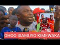 LIVE WILLIAMS SIMBA MANDALA WAPAGWA NA LIBASSE GUEYE LIVE WILLIAMS SIMBA MANDALA WAPAGWA NA LIBASSE GUEYE