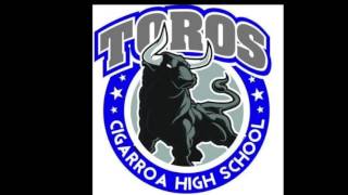 CHS SENIOR  WALK VIDEO  CLASS OF 2016
