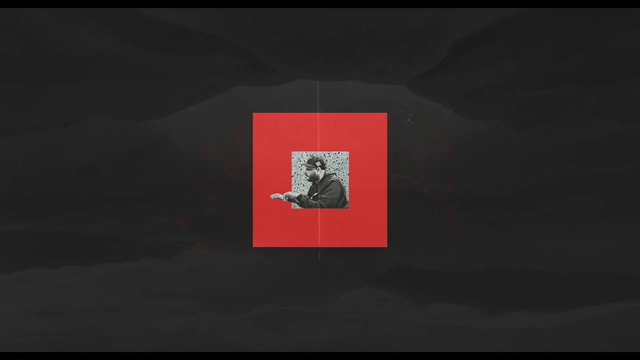 Smiles and Cries(Visualizer) - NixonOnTheTrack