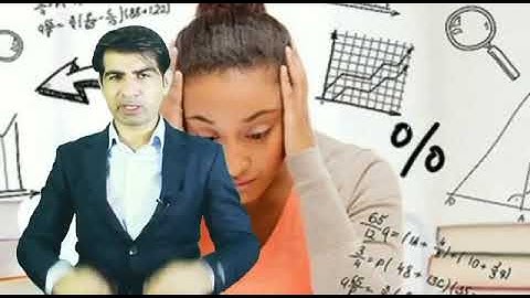 NUMS And NMDCAT for 2020 paper