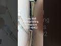 Old House outer Wall Waterproofing Workers Wall Cracks Exterior Wall Painting services Repair Salem