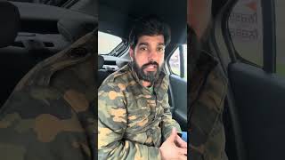 Mates visa degree problem !!!