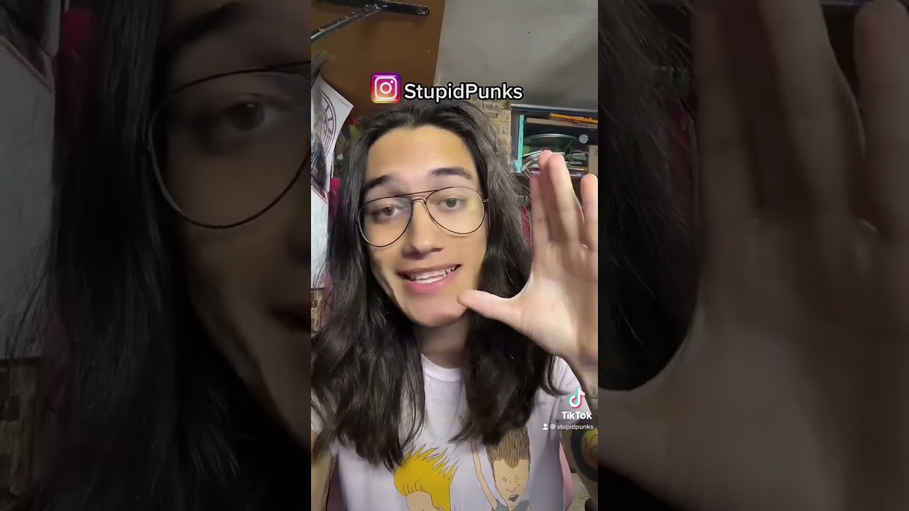 Censura en South Park 😱🤔