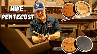 Picking a Friction Call - (Which surface is best for me??!) screenshot 1