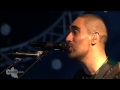 Video thumbnail of "Fat Freddy's Drop - Russia live op Pitch Festival Amsterdam 2013"