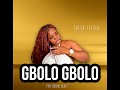 Gbolo Gbolo Gossip Talia Fisher