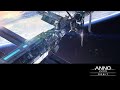 Anno 2205 - Орбита [Orbit DLC]