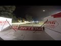 #bigblockmodifed#dirttrackracing #racing
