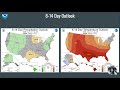 WA & North ID Fire Weather Briefing - August 15, 2026
