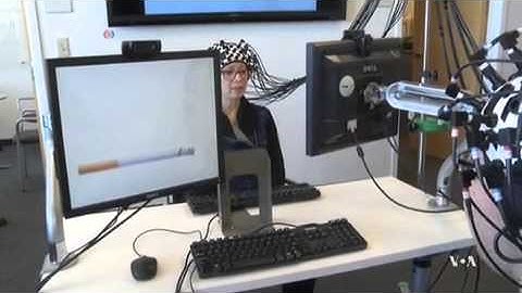 Scientists Explore How Brains Work During Conversations