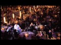 Shaggy wins International Male presented by Daryl Hannah | BRIT Awards 2002