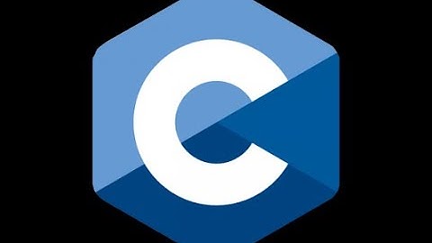 "El lenguaje de programacion C", historia y utilidades