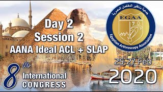 EGAA 2020 Day 2 "session 2" AANA screenshot 3